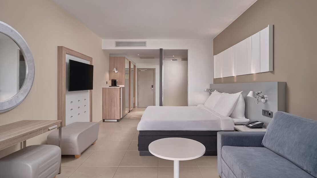 Radisson Blu Resort & Spa Gran Canaria Mogan